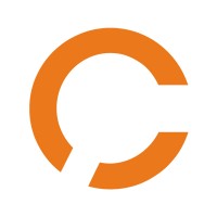 Coliseum Global Sports Venue Alliance logo - Similar company to Juego De Pelota