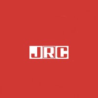 JRC logo - Similar company to Bonuvis