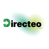 DIRECTEO SANTE logo - Similar company to Form'Éthique