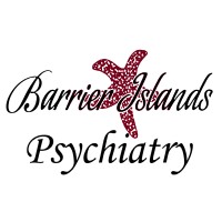 Barrier Islands Psychiatry logo - Similar company to Dae Foundation