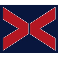 Conexas SAS logo - Similar company to Excelsys Global Consulting