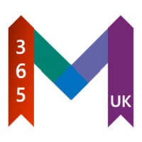 Microsoft 365 Uk (M365Uk) User Group