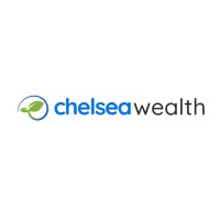Chelsea Wealth logo - Similar company to Babylon Rooftop