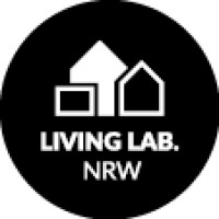 Living Lab NRW logo - Similar company to Sum