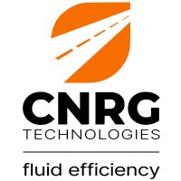 CNRG TECHNOLOGIES logo - Similar company to Denimotech A/S