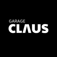 GARAGE CLAUS logo - Similar company to Claus Mobility