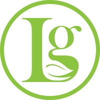 LG Health Group logo - Similar company to Cary Alan Coaching