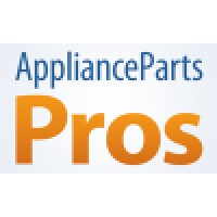 AppliancePartsPros.com