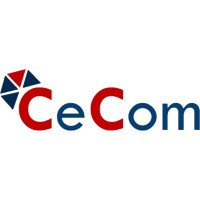 Cabinet CeCom logo - Similar company to Uvatis Llc
