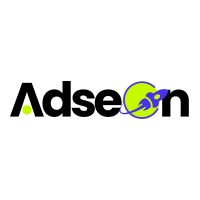 Adseon logo - Similar company to Xo