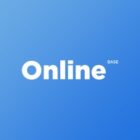 Online Base logo - Similar company to Ligson