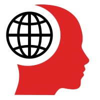 Brainglobe AB logo - Similar company to Modular Visit