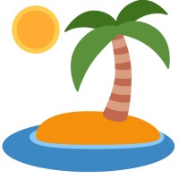 Copy Island