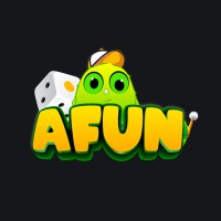 Afun Entretenimento