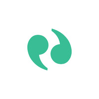 Partnership Design Ltd logo - Similar company to X Creative