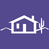 Above & Beyond Relocation Services