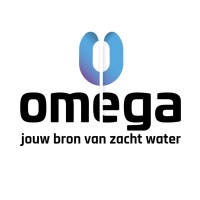 Omega Midden-Nederland logo - Similar company to Sit Services Bv