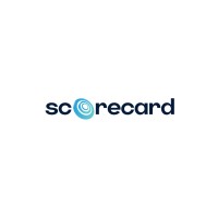 Scorecard LTD logo - Similar company to Creative Matter | A Division Of Ati Limited