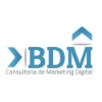 Bdm Consultoria