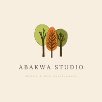 Abakwa Studio logo - Similar company to Promocore