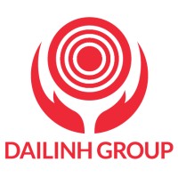 DAILINH GROUP logo - Similar company to Spiceprop
