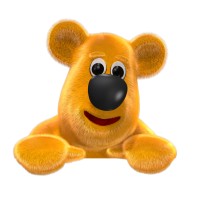 Hebbel GmbH