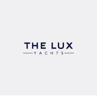 The Lux Yachts logo - Similar company to Bitcoin Infinity Media