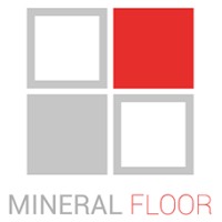 Mineral Floor logo - Similar company to Gora Tp