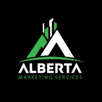 Alberta Marketing Services