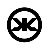 STK Distribuciones logo - Similar company to Onna