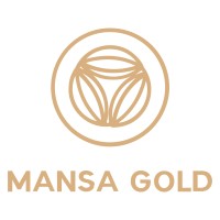 Mansa Gold logo - Similar company to W Squared Strategy