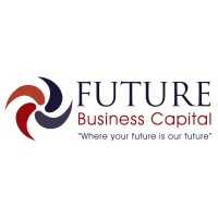 Future Business Capital logo - Similar company to Kanten Solutions