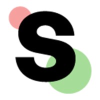 Smotly logo - Similar company to Eiko Group