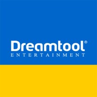 Dreamtool Entertainment GmbH logo - Similar company to Studentenheld