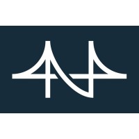 Northgate Capital logo - Similar company to Promecap