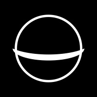 Sentialist