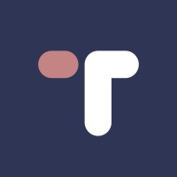 T-Teck logo - Similar company to Tradingviewpoint Forex & Crypto