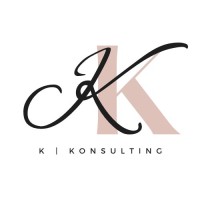 K Konsulting Services