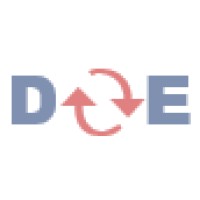 Danfred Computer Engineering Ltd logo - Similar company to Flexi-Net