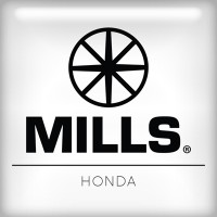 Mills Honda