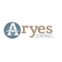 Aryes Staffing