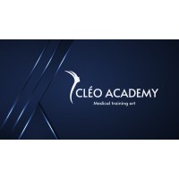 Cléo Academy logo - Similar company to Arab Prospect
