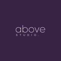 Above Studio