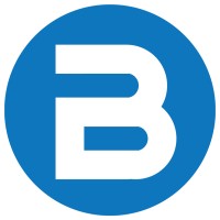 Baramej® logo - Similar company to Tasis Tech - تأسيس تك