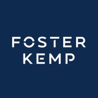 Foster Kemp logo - Similar company to Ardor Global Group