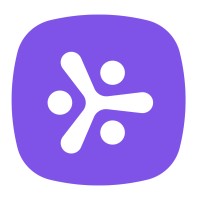 Yobi logo - Similar company to Perfai.Ai