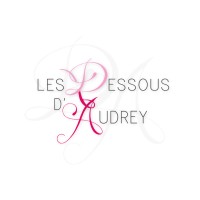LES DESSOUS D'AUDREY logo - Similar company to Körpernah - Dessous & Bademode - Fachgeschäfte 2X In Berlin