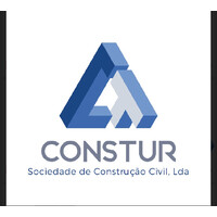 CONSTUR, Sociedade de Construção Civil, lda logo - Similar company to G5X Sgps, Sa