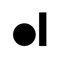 DFON ART logo - Similar company to Blackhole Creative