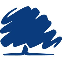South West Hertfordshire Conservative Association